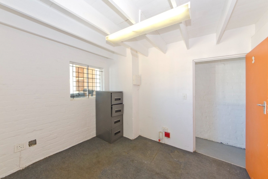 Commercial Property for Sale in Knysna Industrial Western Cape